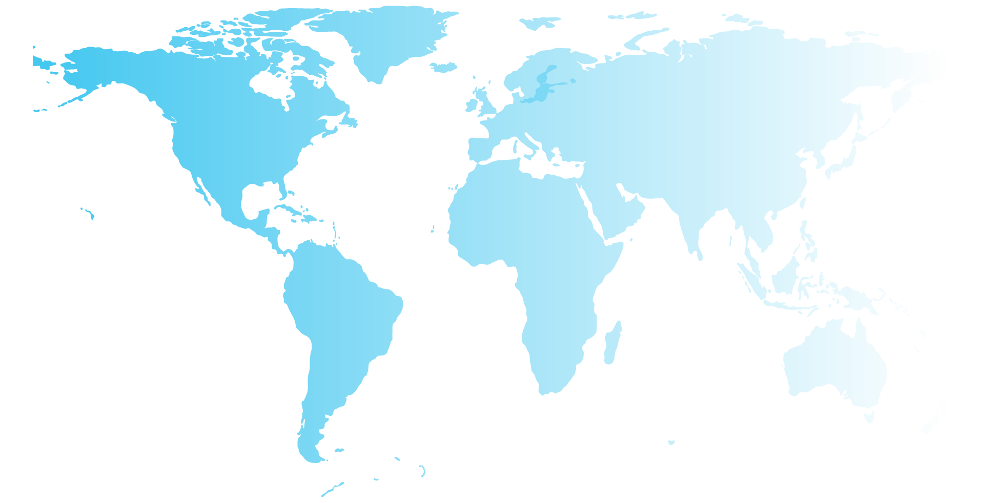 map map